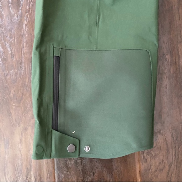 New without tag The North Face men Summit series men snow ❄️ pant XXL only - Picture 8 of 12